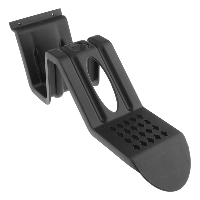 Настенный держатель для кепки вешалка мотоциклетного шлема сумка стеллаж