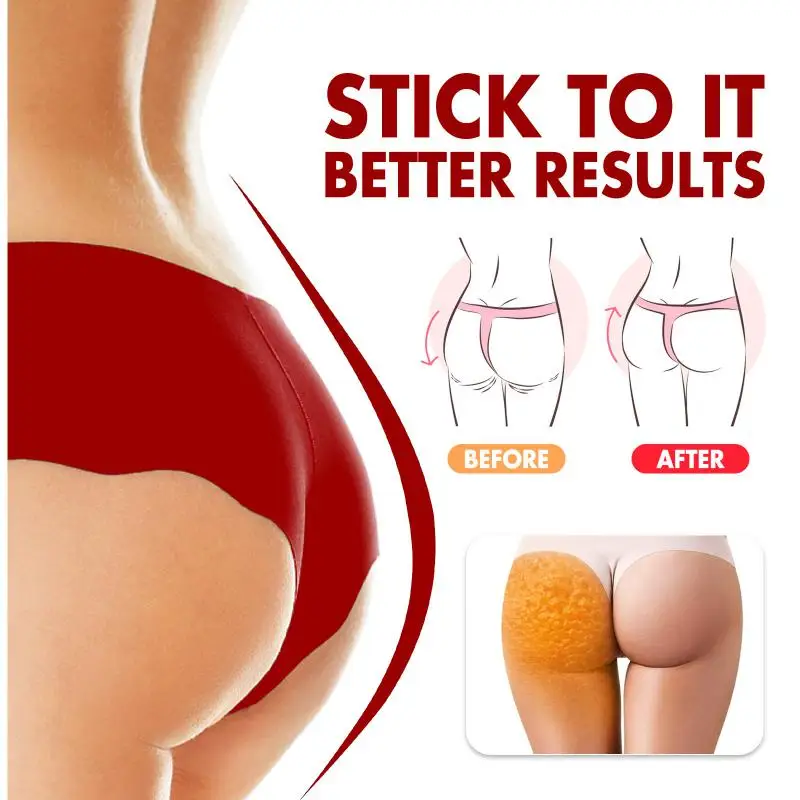 

Hip Lift Up Buttock Enhancement Essential Oils Breast Enlargement Cream Ass Liftting Up Sexy Lady Hip Lift Up Butt Buttock Oils