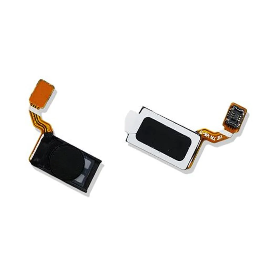 Гибкий динамик наушник для SAMSUNG GALAXY GT-N9005 N910F N7100 NOTE 2 N7505 N770 N920FNOTE5 звуковая