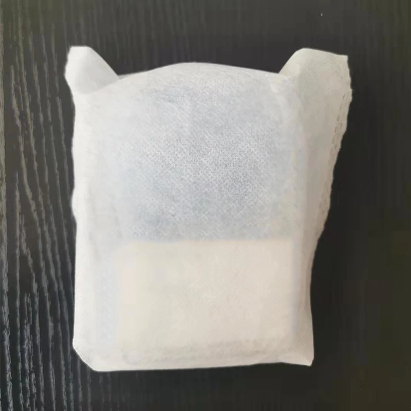 

Luna Mini 2 Electric Silicone Facial Brush Cleansing Sonic Vibration Cleanser Deep Pore Cleansing Skin Massager Facial Brush