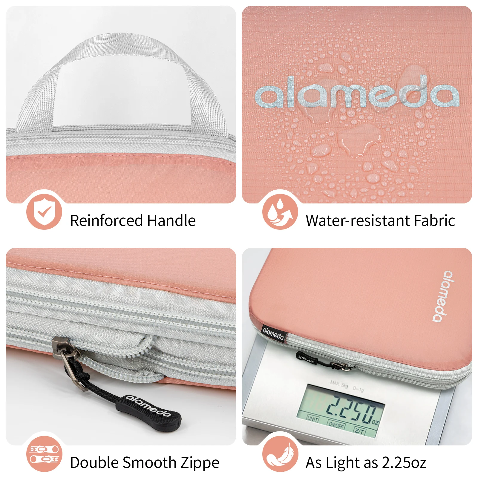 Рисунок 5 - Компрессионные упаковочные кубики