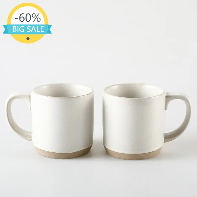 

Creative Original Cup Drinkware Reusable Coffee Portable Personalized Cup Ceramic Decoration Breakfast Xicara Creative Cups