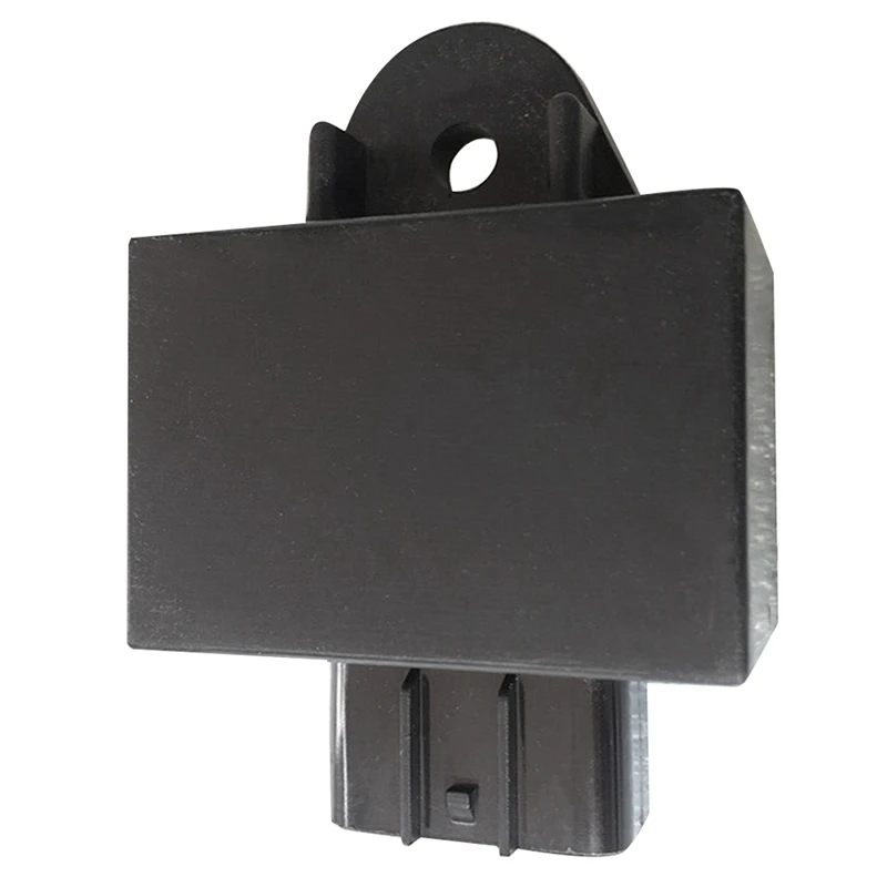 Реле подвесного мотора 60E-81950-00 для Yamaha 4T F40 F50 F60 F70 F75 F90 F100 F115 60E-81950