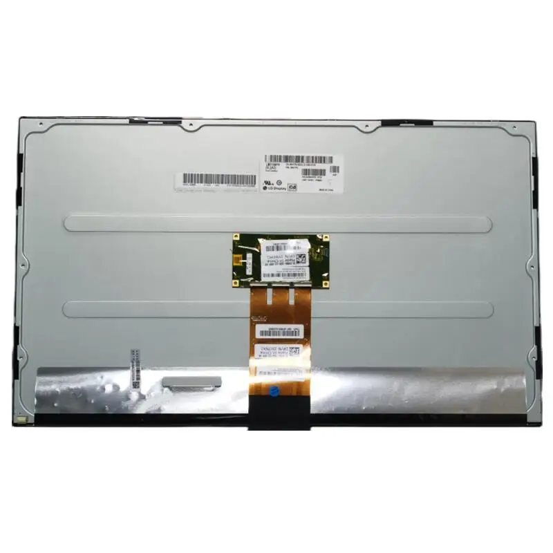 LM215WF9-SLA2 с сенсорной сборкой для DELL AIO 3275 3277 3280 5260 |