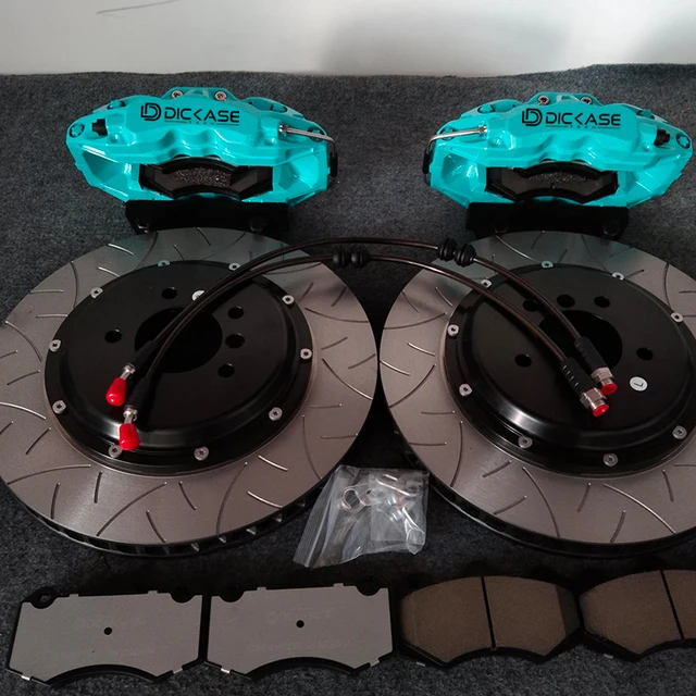 тормозные суппорта прадо 150