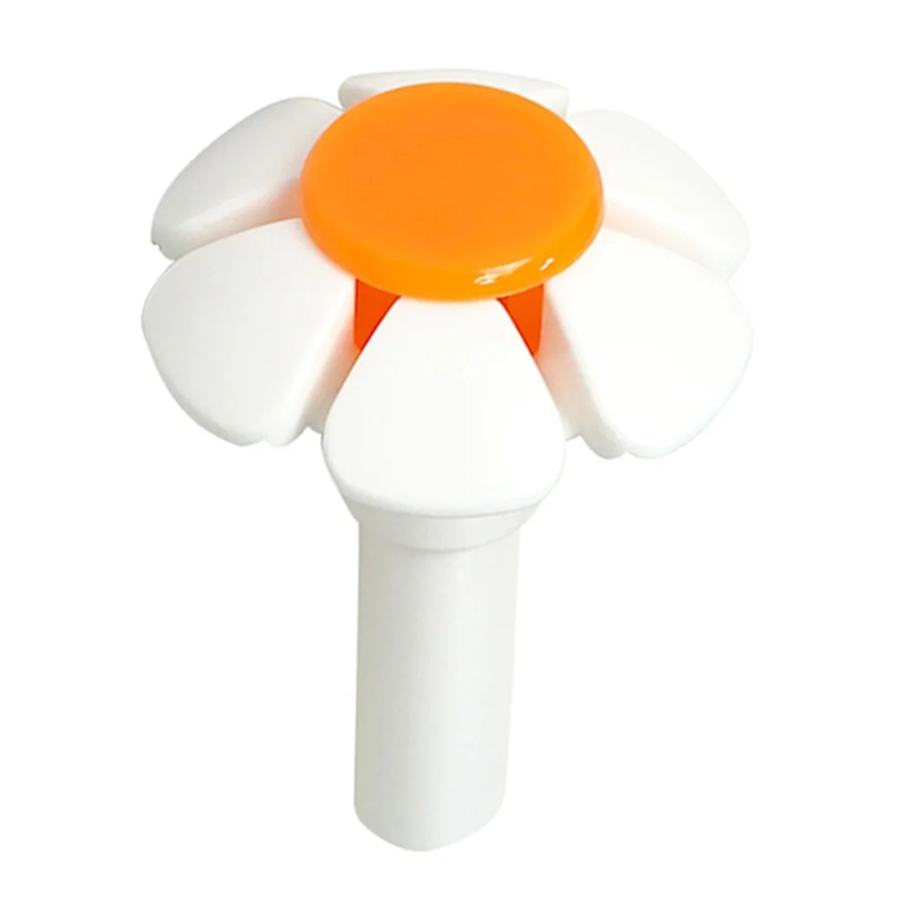 Диспенсер для воды в виде кошки