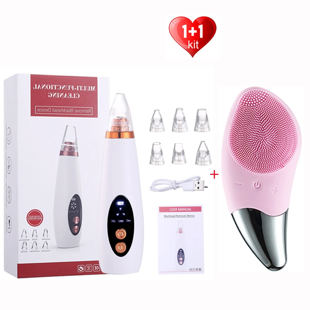 

Средство для удаления черных точек, вакуумный очиститель глубоких пор в носу, средство для удаления черных точек, устройство для очистки ли...