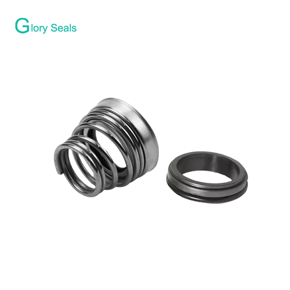 Тип 155-40 R-oten 3 уплотнительные кольца механическое уплотнение 155 циркуляционное