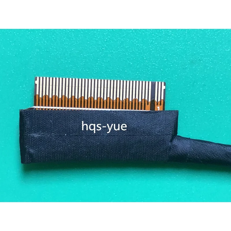 Оригинальный кабель для ASUS Vivobook Flip14 TP412UA N8668 EDP HQ 21310222000