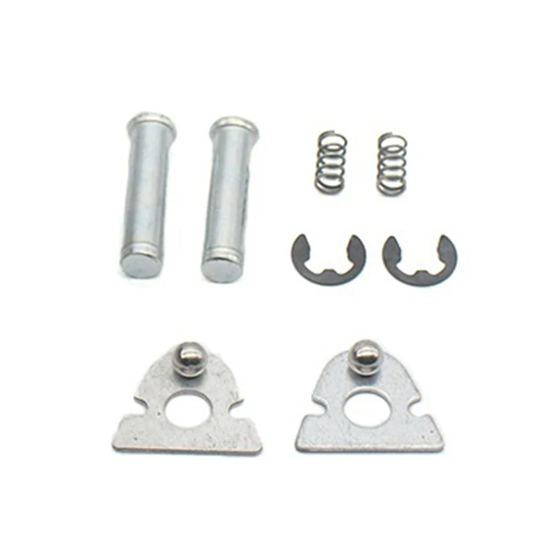 Мотоциклетные Задние подножки для Suzuki Hayabusa GSX1300 R GSX 650 GSF1250