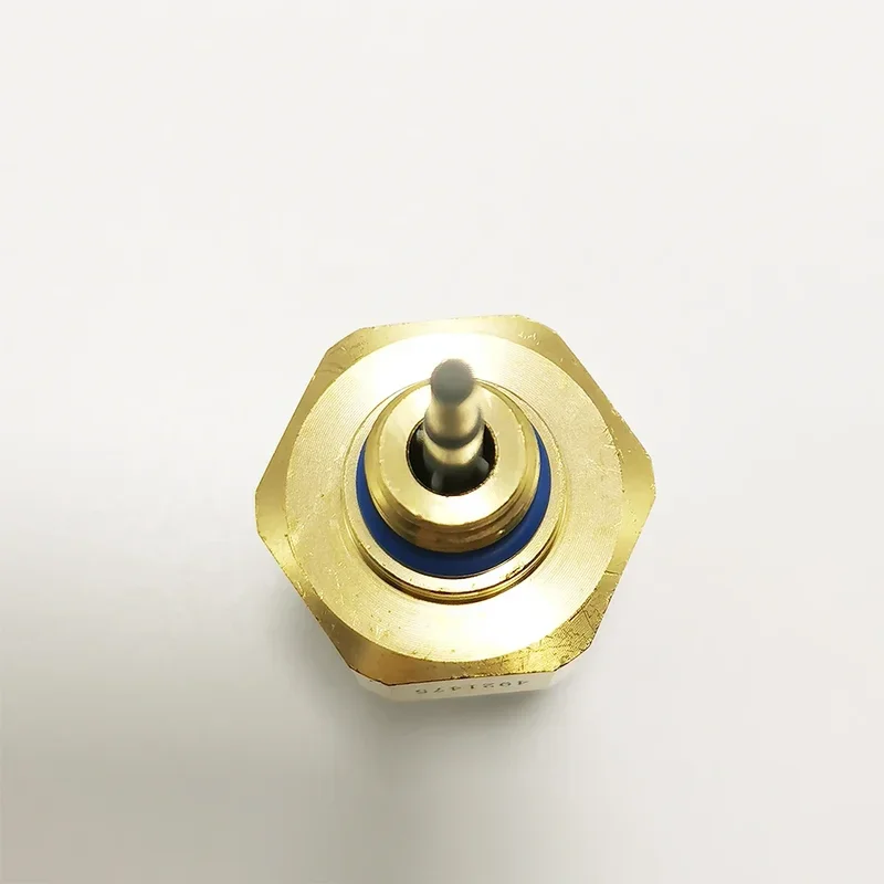 Для 4921475 Qsx15 Isx15 Qsx Isx Датчик давления масла для дизельного двигателя 3417185 3331230 3331231