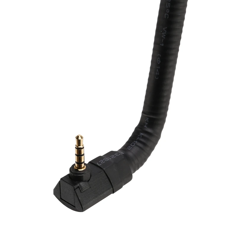 3X усилитель сигнала 3 5 мм 6DBI разъем внешняя антенна для мобильного телефона