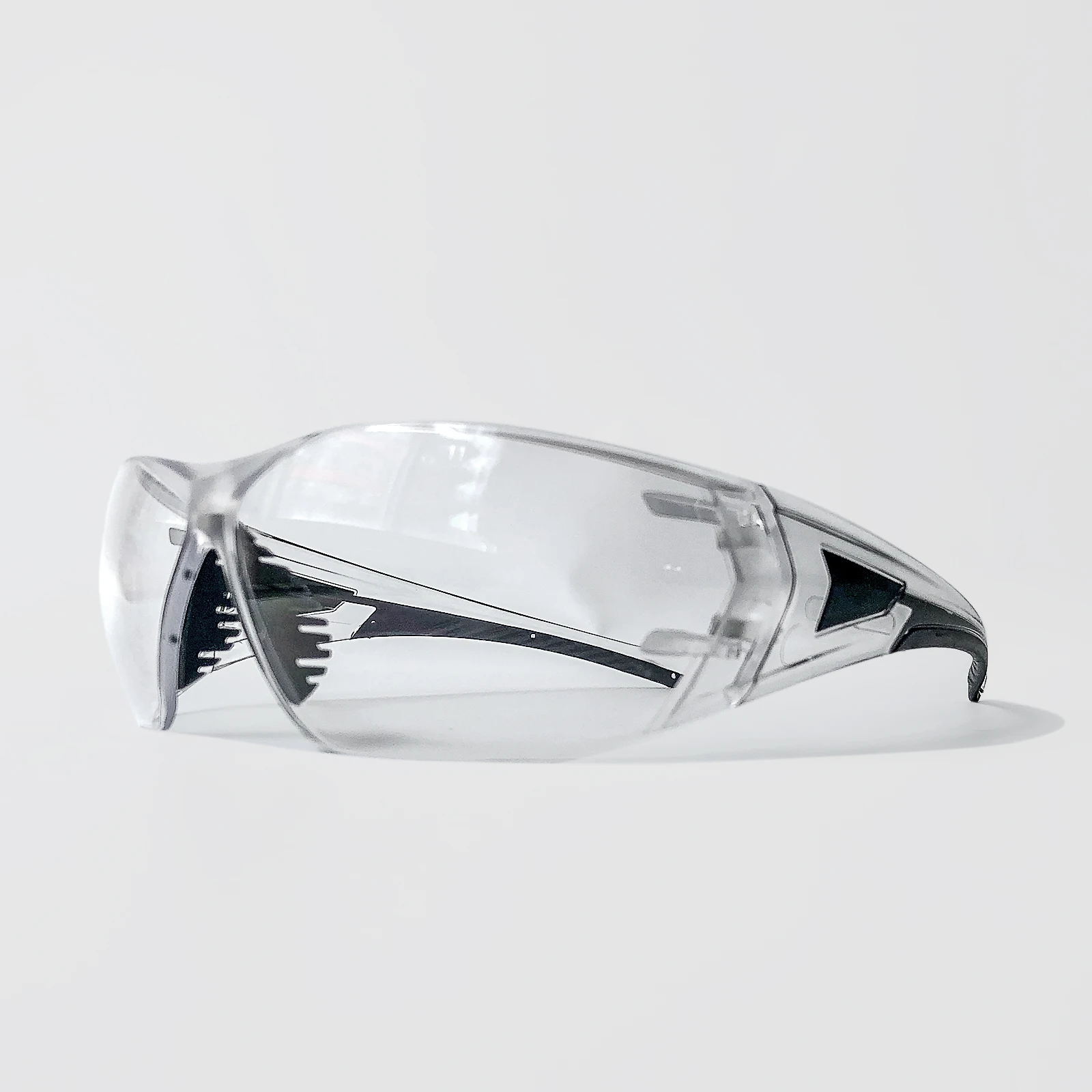 

Ульсветильник и супер противотуманные тактические очки, анти-обрастание, анти-сжатие и износостойкие для соревнований по стрельбе