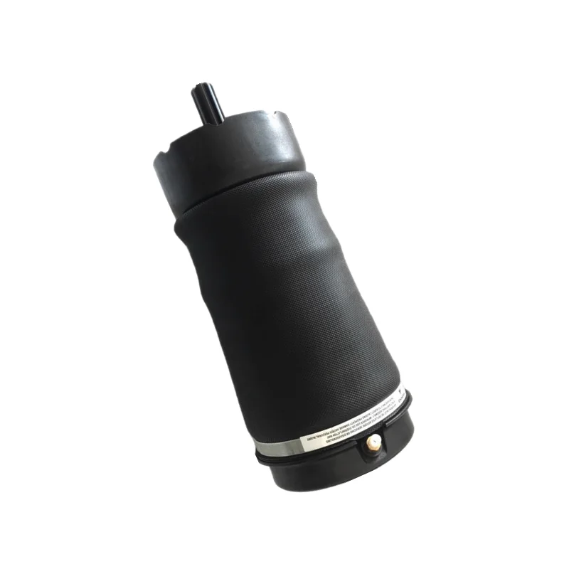 

Задняя пневматическая подвеска для Land Rover Range Rover L322 RKB000150 RKB000151 RKB500240 RKB500080, автозапчасти для ботинок Airmatic