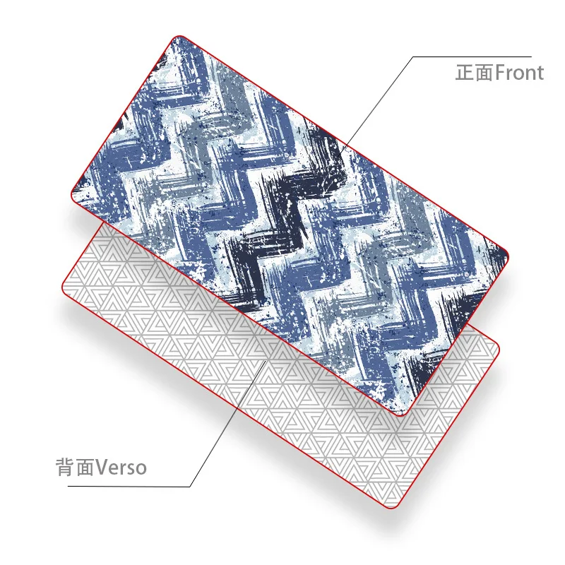 Seaside Resort Swimming Beach Towel Double-sided Velvet Absorbent Sweat Absorption Sunscreen