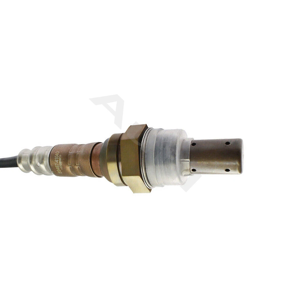 O2 Датчик кислорода 02 вверх по течению 234-9021 для Toyota Avalon 2000 л 2004-2001 Sienna Solara 2002 2003 2001