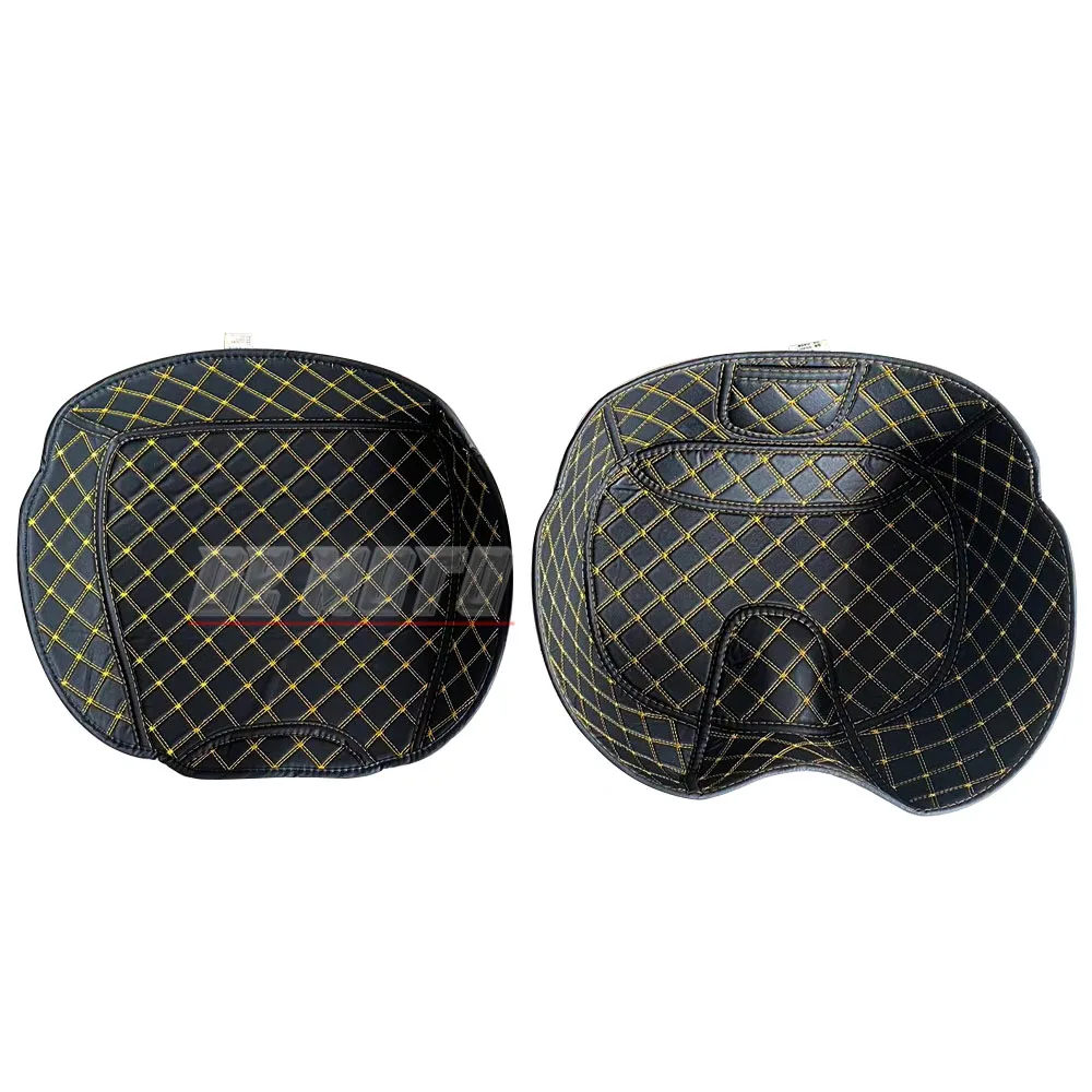 

Для GIVI B47, задний багажник мотоцикла, подкладка для багажника, внутренняя задняя подкладка для заднего сиденья, аксессуары для подкладки