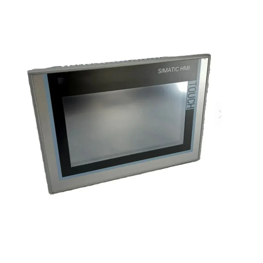 В наличии контроллер hmi plc one-in-one wecon 6AV2123-2DB03-0AX0 PLC модуль контроллера