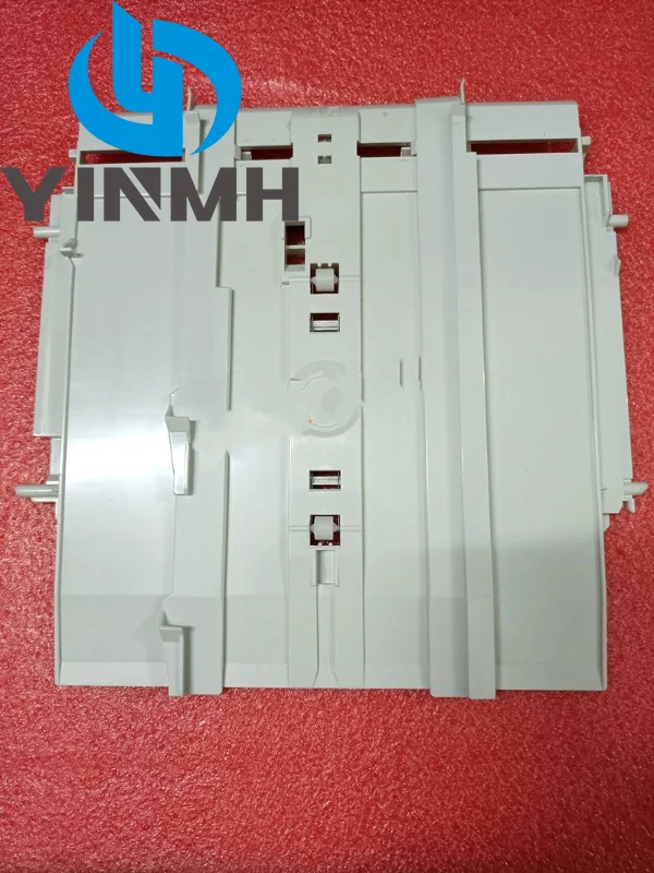 

Детали для принтера HP M252 M274 M277 M252dw M277dw MP