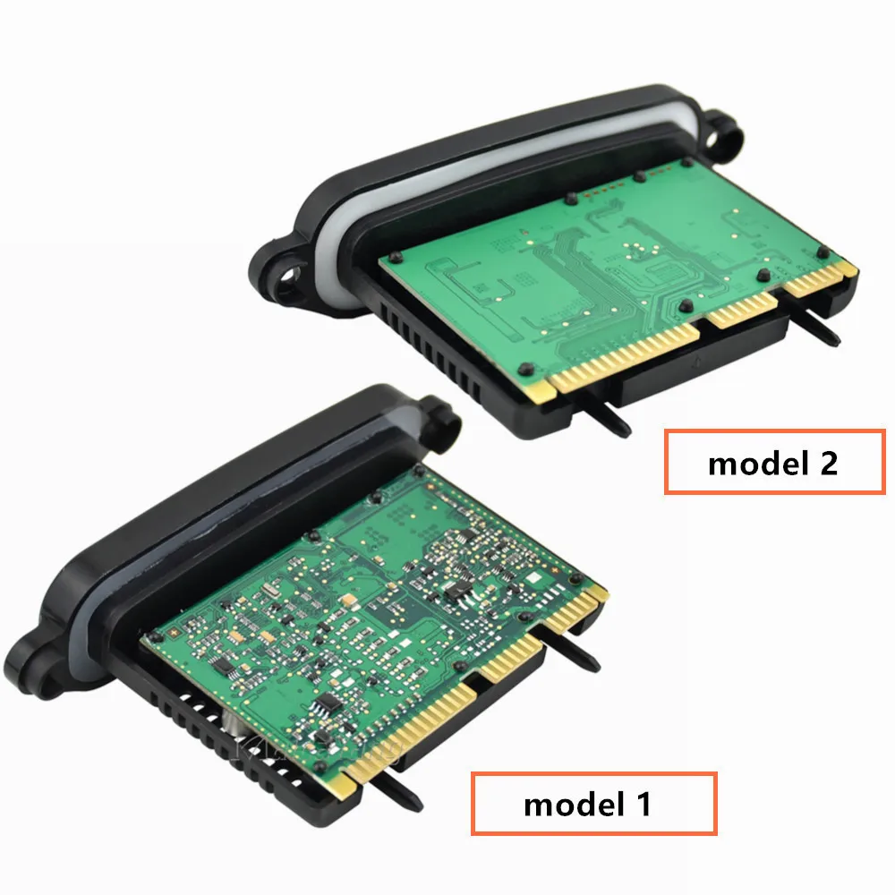 

Автомобильные аксессуары для BMW 3 серии F30 320i F31 328dX F34 330d 63117316147, модуль управления ксеноновой фарой TMS, светодиодный блок управления