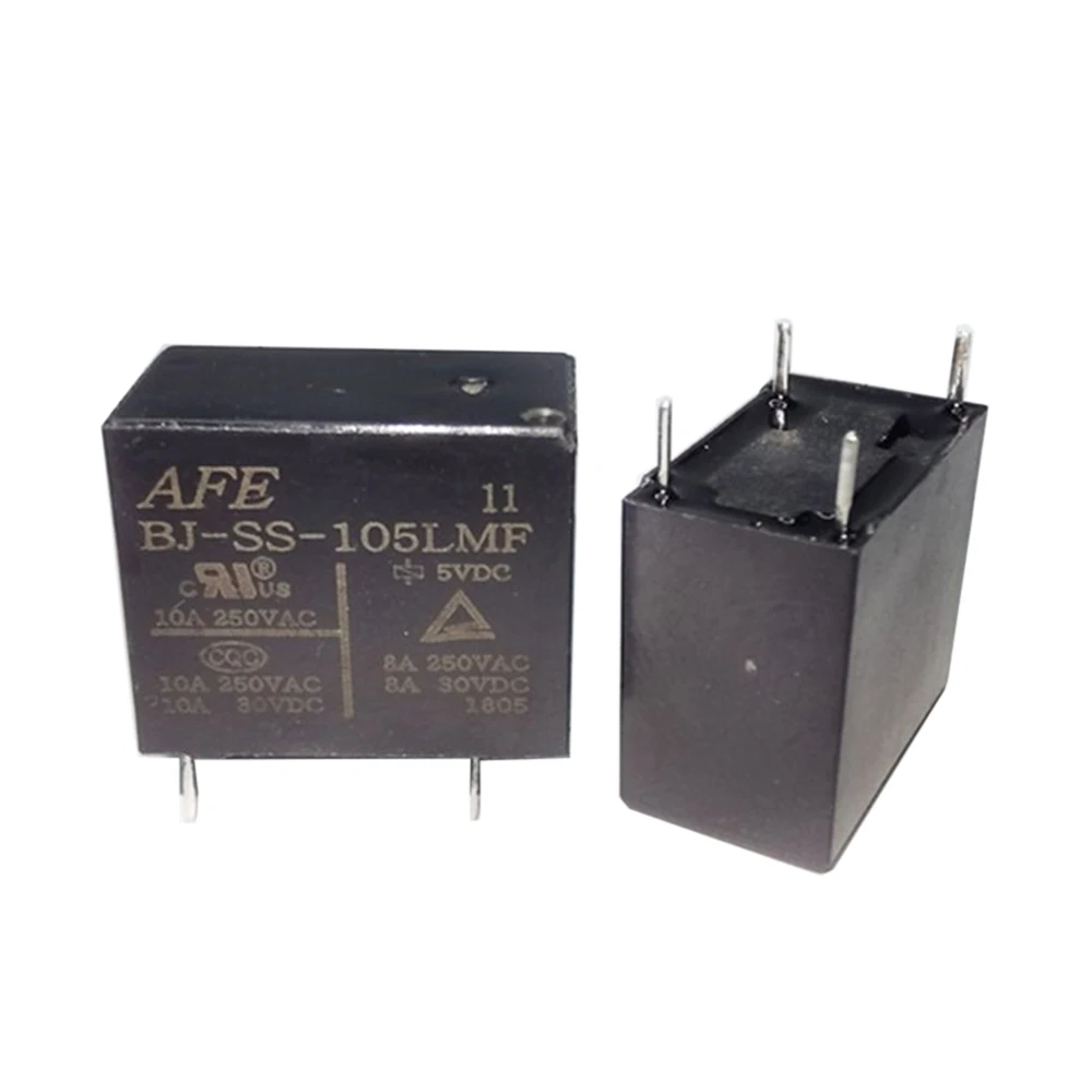 

BJ-SS-105LMF BJ-SS-112LMF BJ-SS-109LMF BJ-SS-148LMF