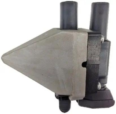 

Store code: 5DA358000-021 for ignition coil W202 9300 S202 S202 c1111124 d11124 c12102.