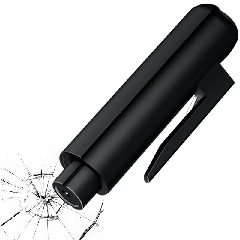 

Безопасный молоток, Разрушитель для стекла, многоцелевой автомобильный Разрушитель для стекла, автомобильный молоток, спасательные инструменты 4 в 1, спасательный Разрушитель для стекла, авто-спасение