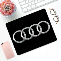 audi pc gaming mouse pad mouse carpet gamer keyboard deskmat cheap pink mausepad computer table mats accessories anime pads mice