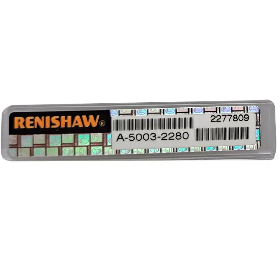 Удлинитель Renishao из углеродного волокна A-5003-2280 A-5003-2281A-5003-282