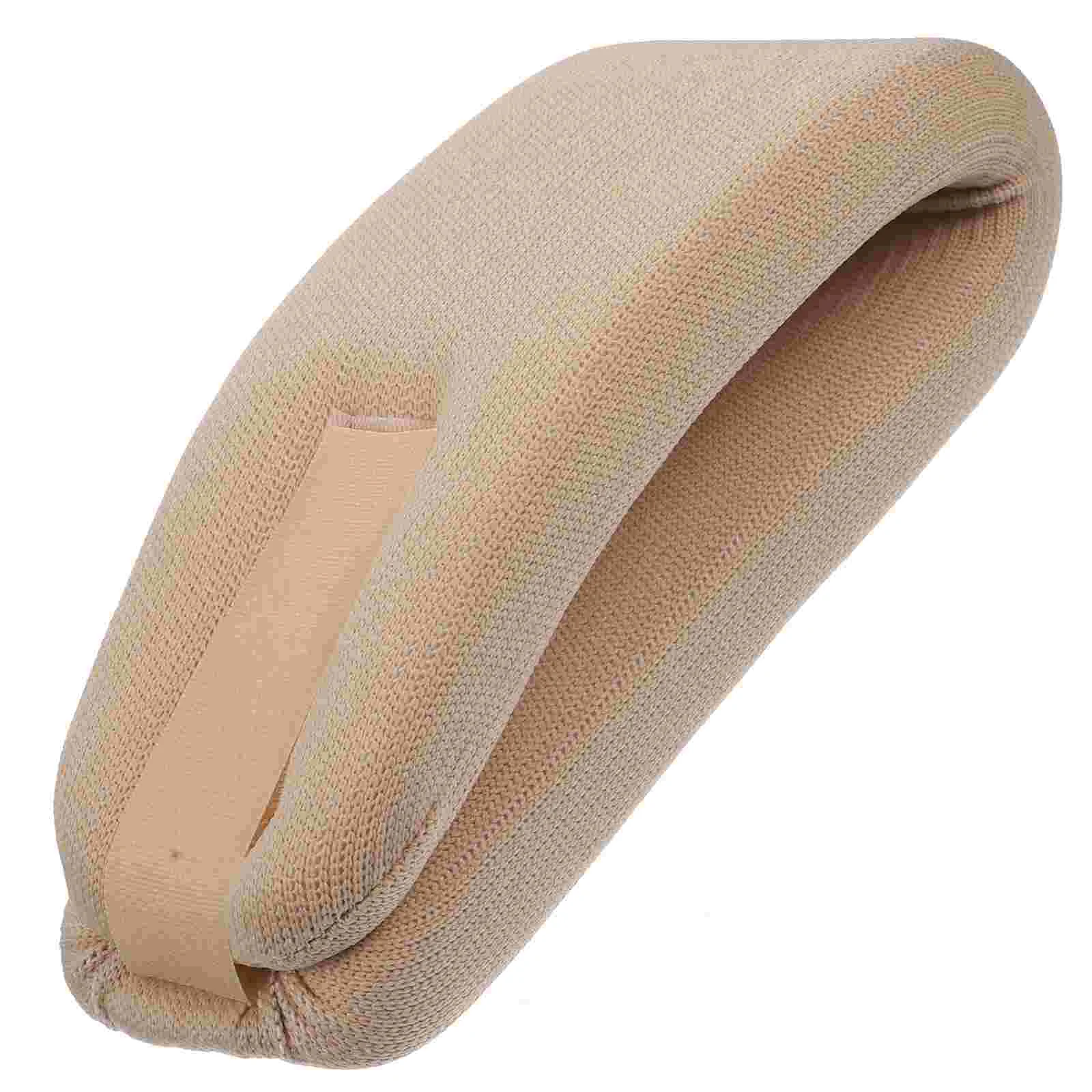 

1 шт., портативный фиксатор для шейного отдела позвоночника