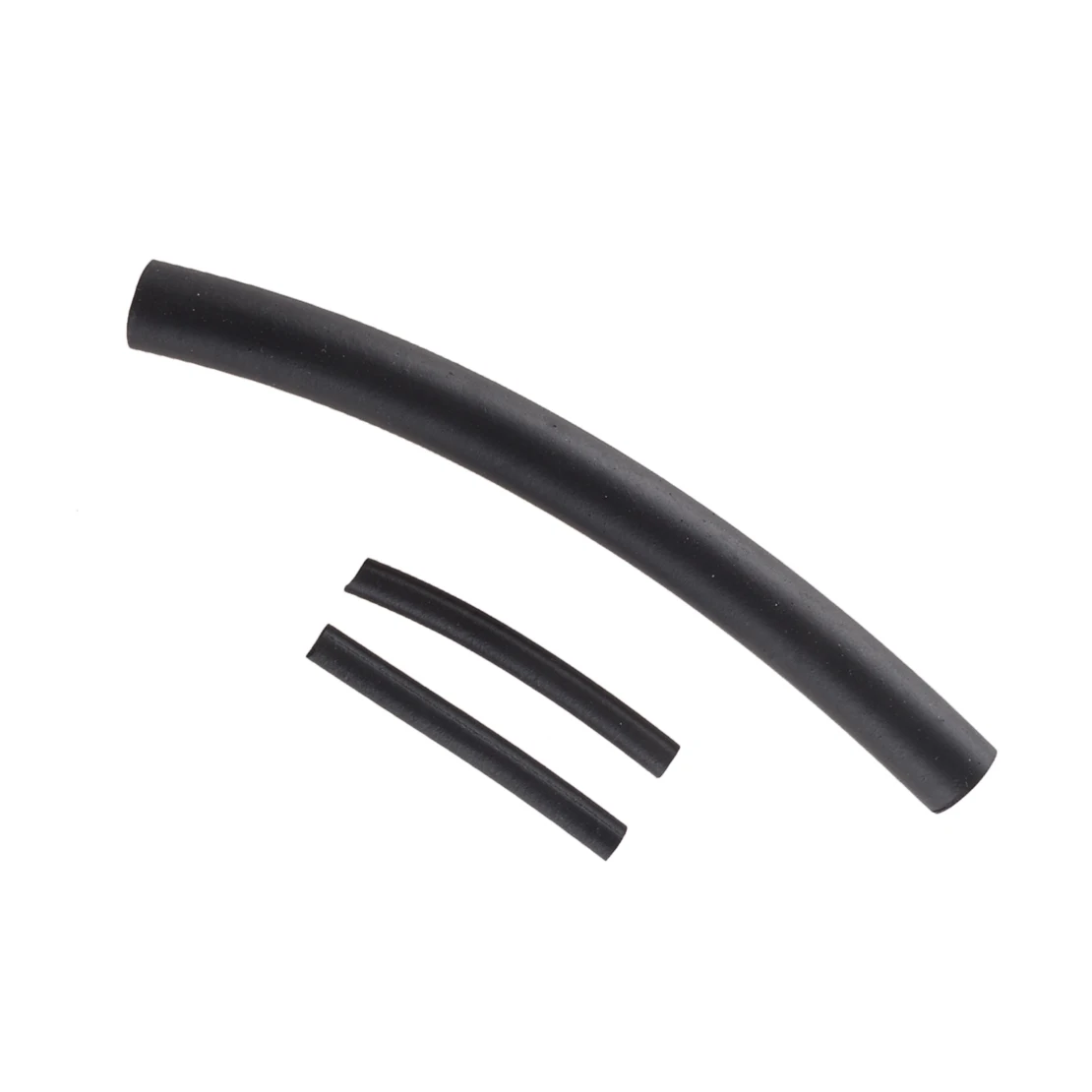 68026937AB Черный твердый верхний уплотнитель пены набор для ремонта утечки подходит