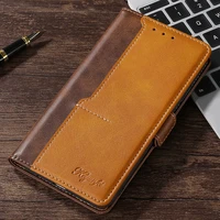 flip case for samsung galaxy s10 s20 fe ultra s9 s8 s7 s6 s5 plus edge s10e leather wallet case cover for note 8 9 10 20 m11 m31