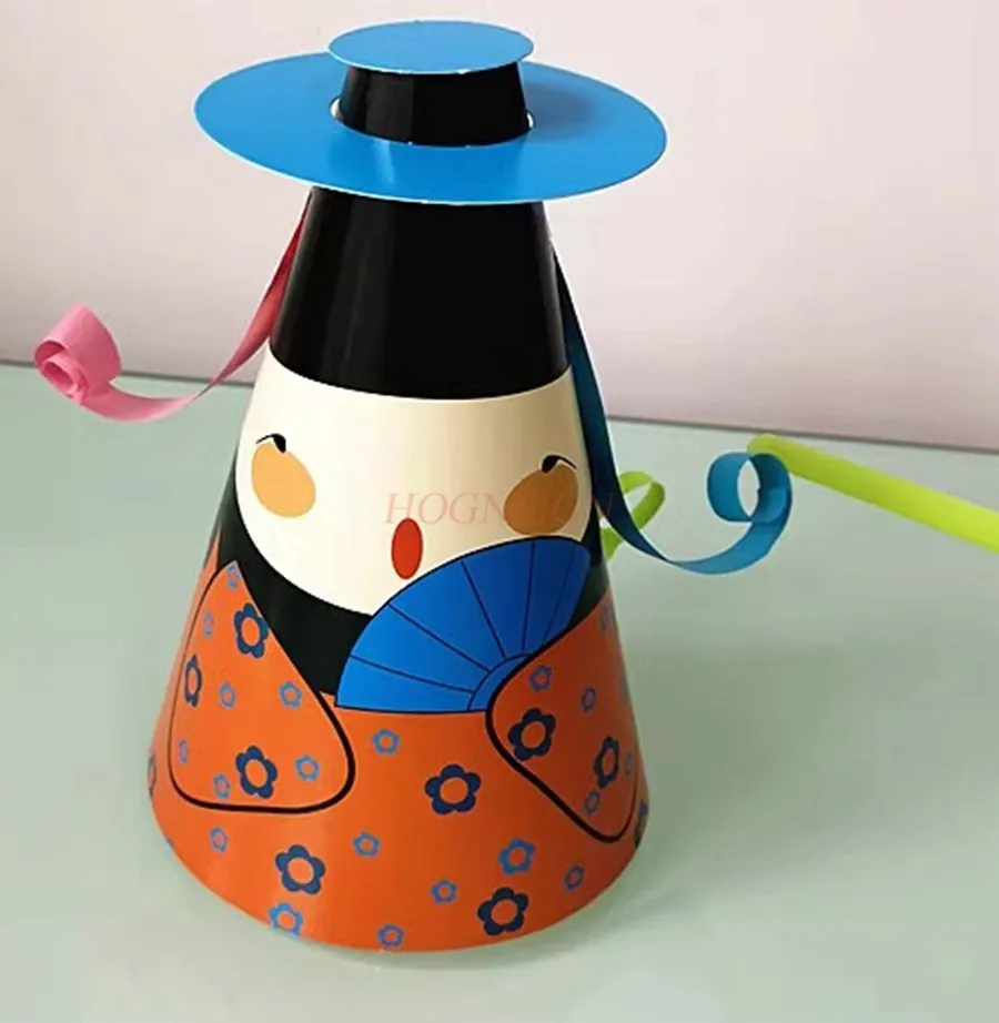 Скрепки из фрикционной бумаги технология электрофикации небольшое изобретение