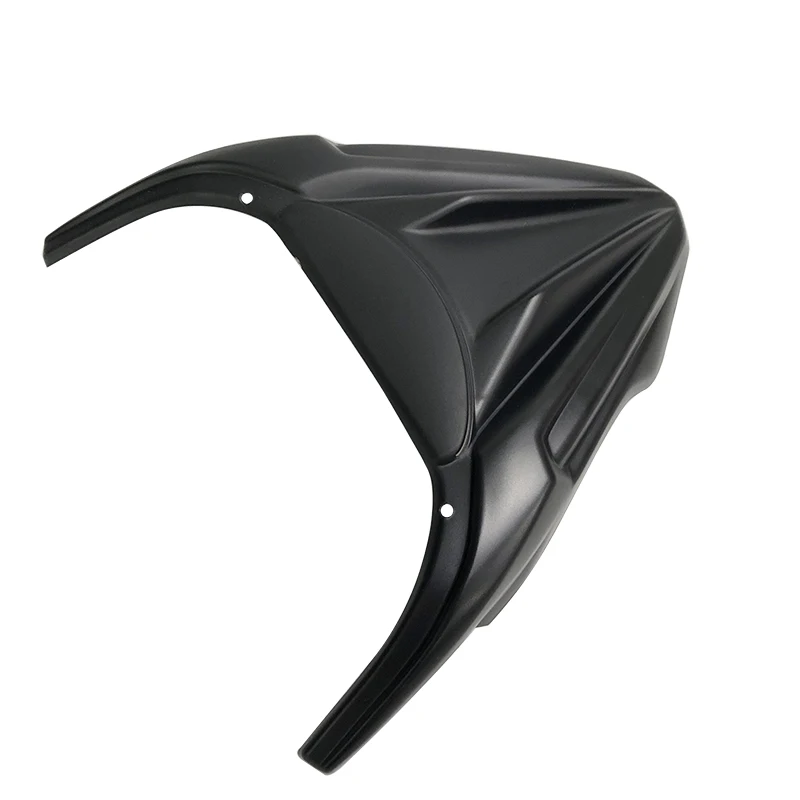 ADV350 обтекатель переднего клюва удлинитель колеса чехол для HONDA ADV 350 adv350 2022