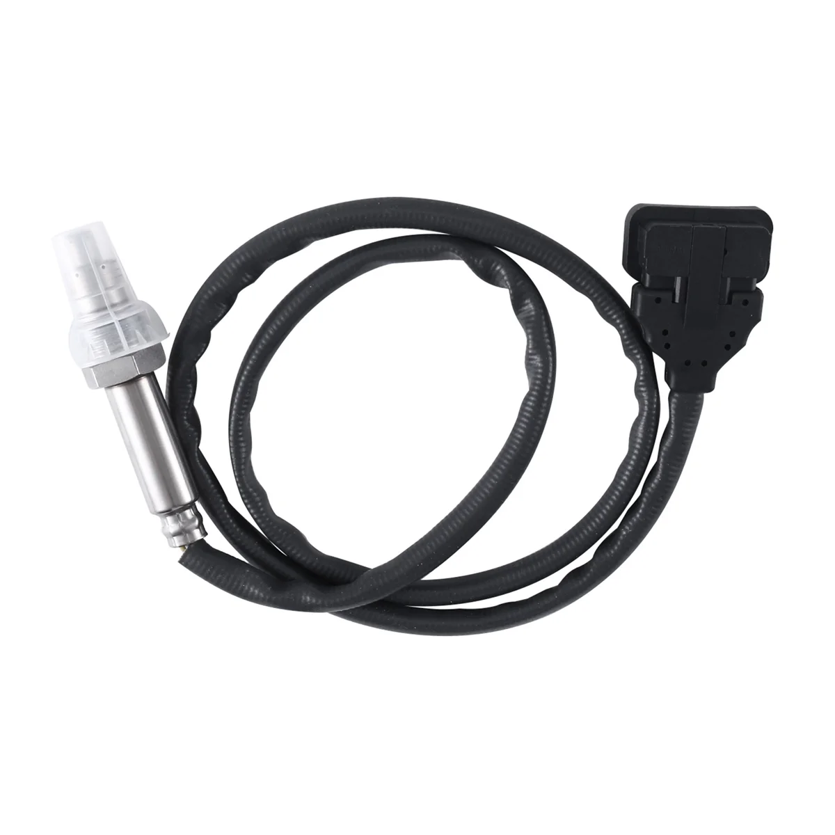 

24V Nox Sensor Probe for Scania Truck 5WK97401 2294291 2064769 2247381 2296801 5WK97400 2294290 2064768 2247380