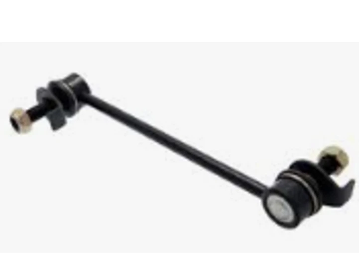 Шатун стабилизатора для 54617-WL010