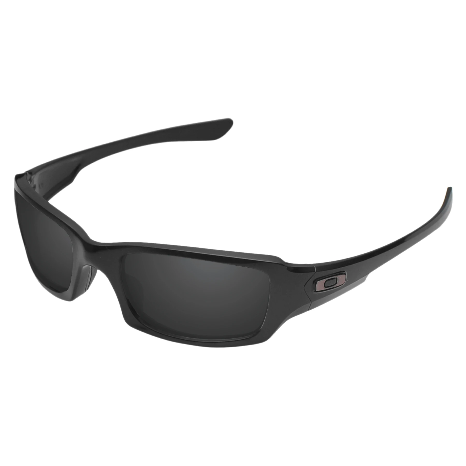 Поляризованные Сменные линзы EZReplace совместимые с Ray-Ban RB3273-57 RB3273 57 мм