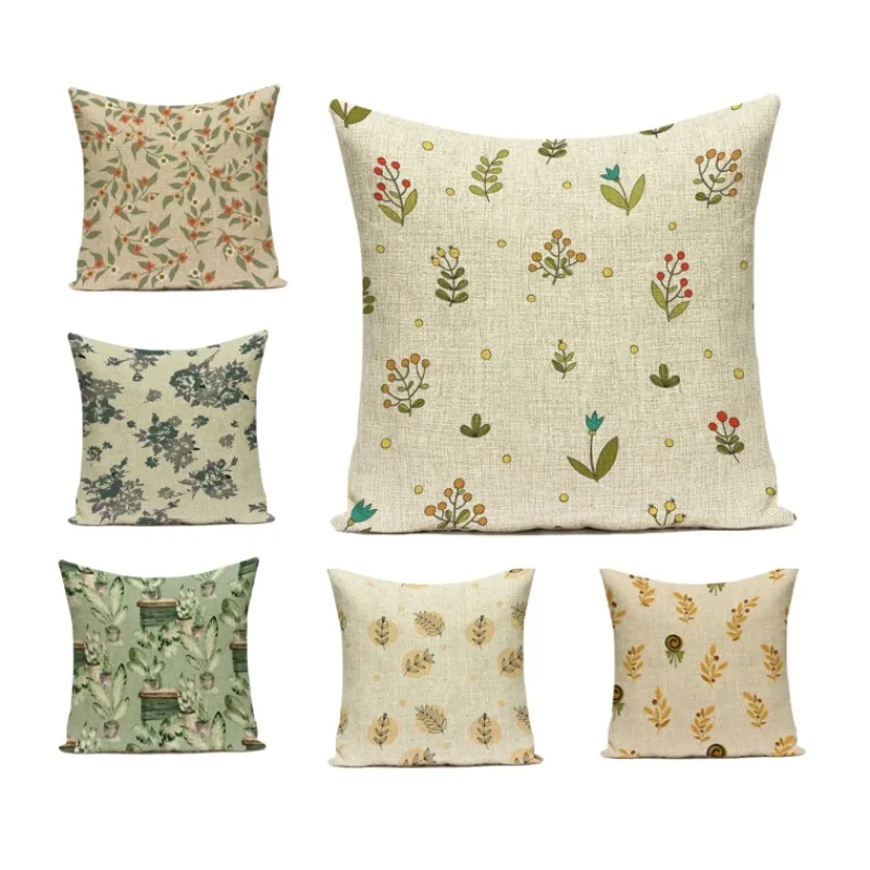 45x45 см наволочка для подушки