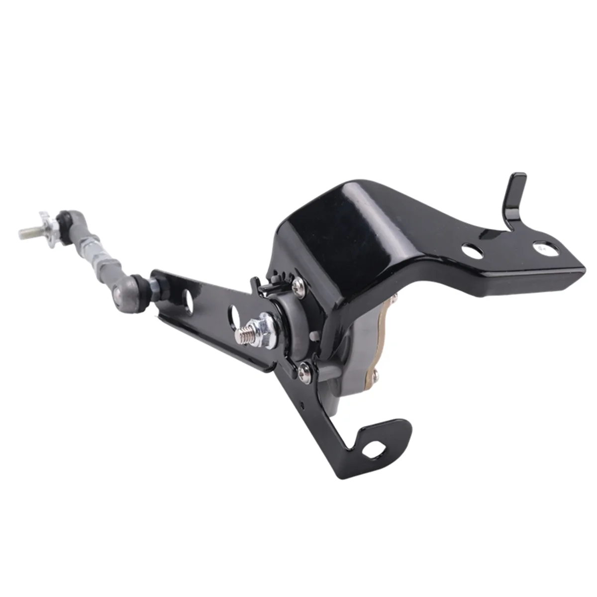 Датчик уровня высоты для Toyota Land круиз Lexus LX470 J100 1998-2007 89407-60010