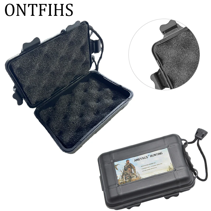 12 шт. наконечники стрелы для стрельбы из лука 100 зерна с 3 фиксированными лезвиями