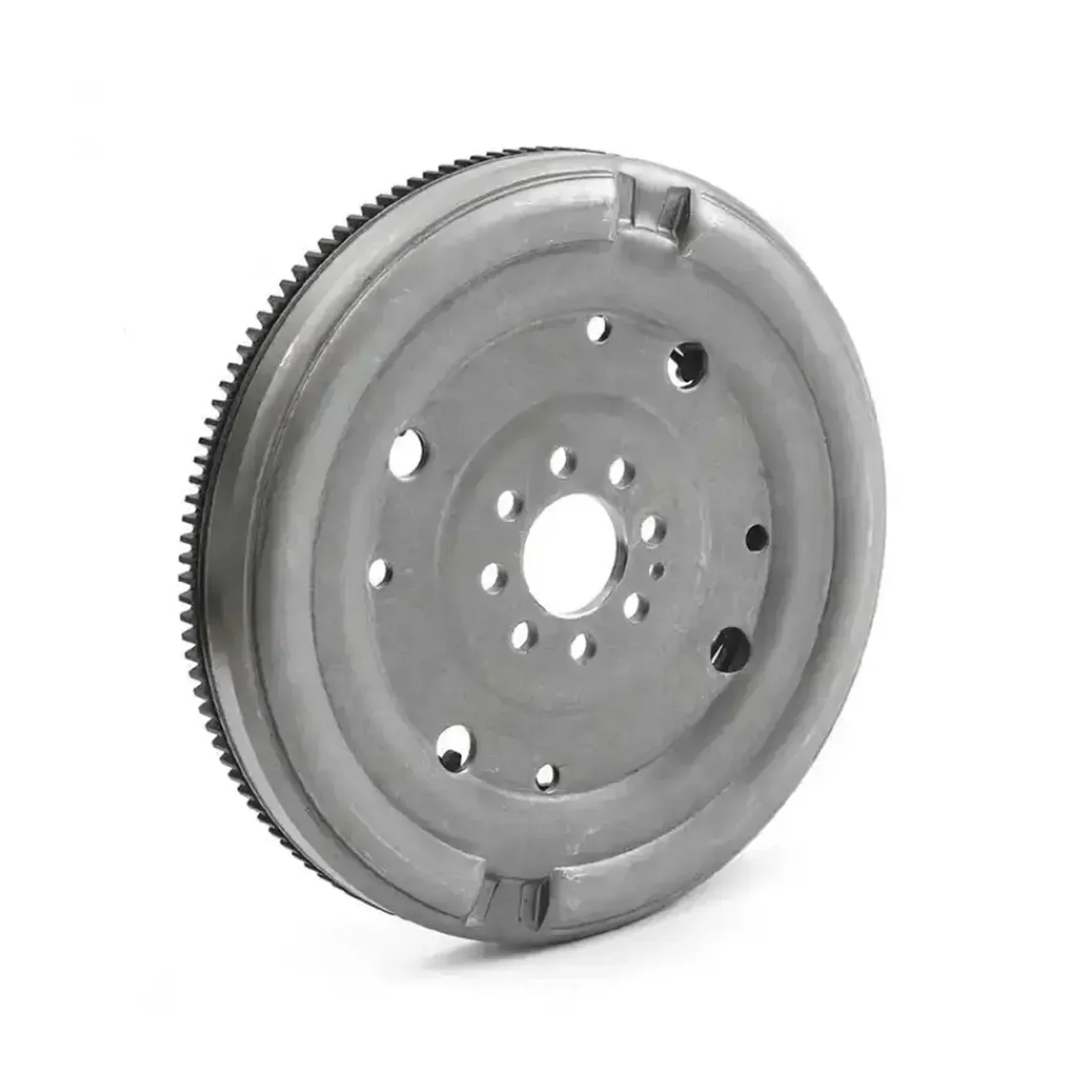 Маховик сцепления для Audi A1 A3 TT VW Passat CDA CJS дайте 1 8 T DQ200 OE 06J105266AM 06J105266AD 06J105266S 06K105266E