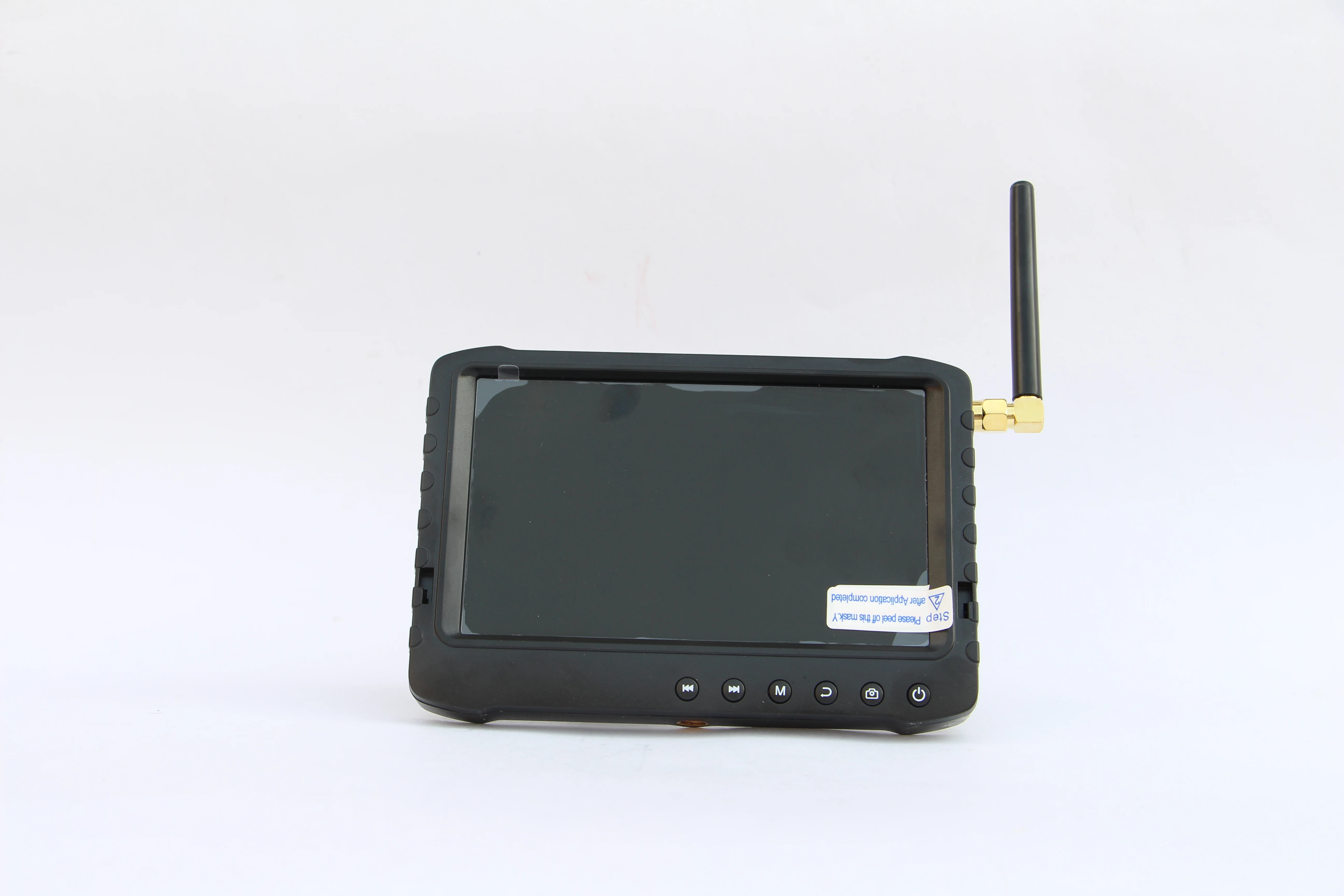 Fpv монитор с dvr. Fpv монитор с dvr