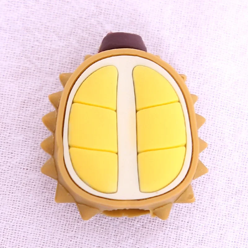 

Милый мультяшный органайзер для кабеля Cute Cable Protector