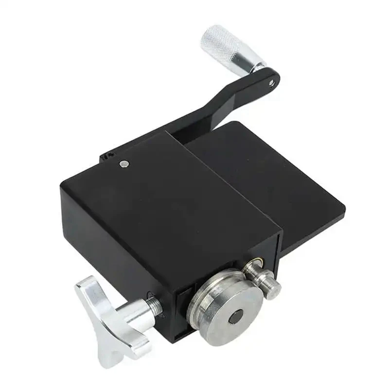 1 шт. металлическая труба 5/8 дюймов