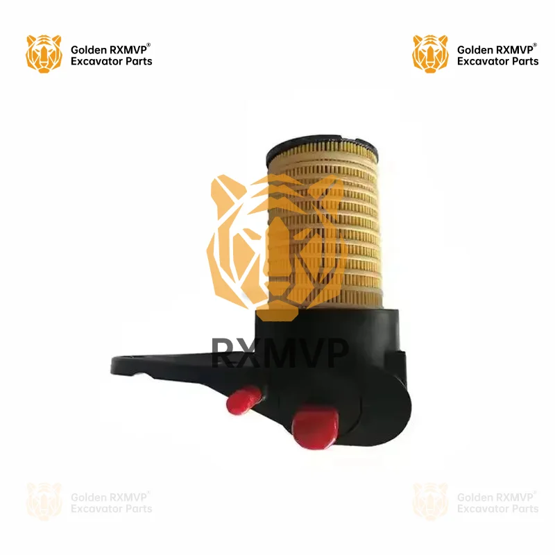 4132A016 4132A015 26560163 фильтровальная бумага топливного насоса из США для запчастей