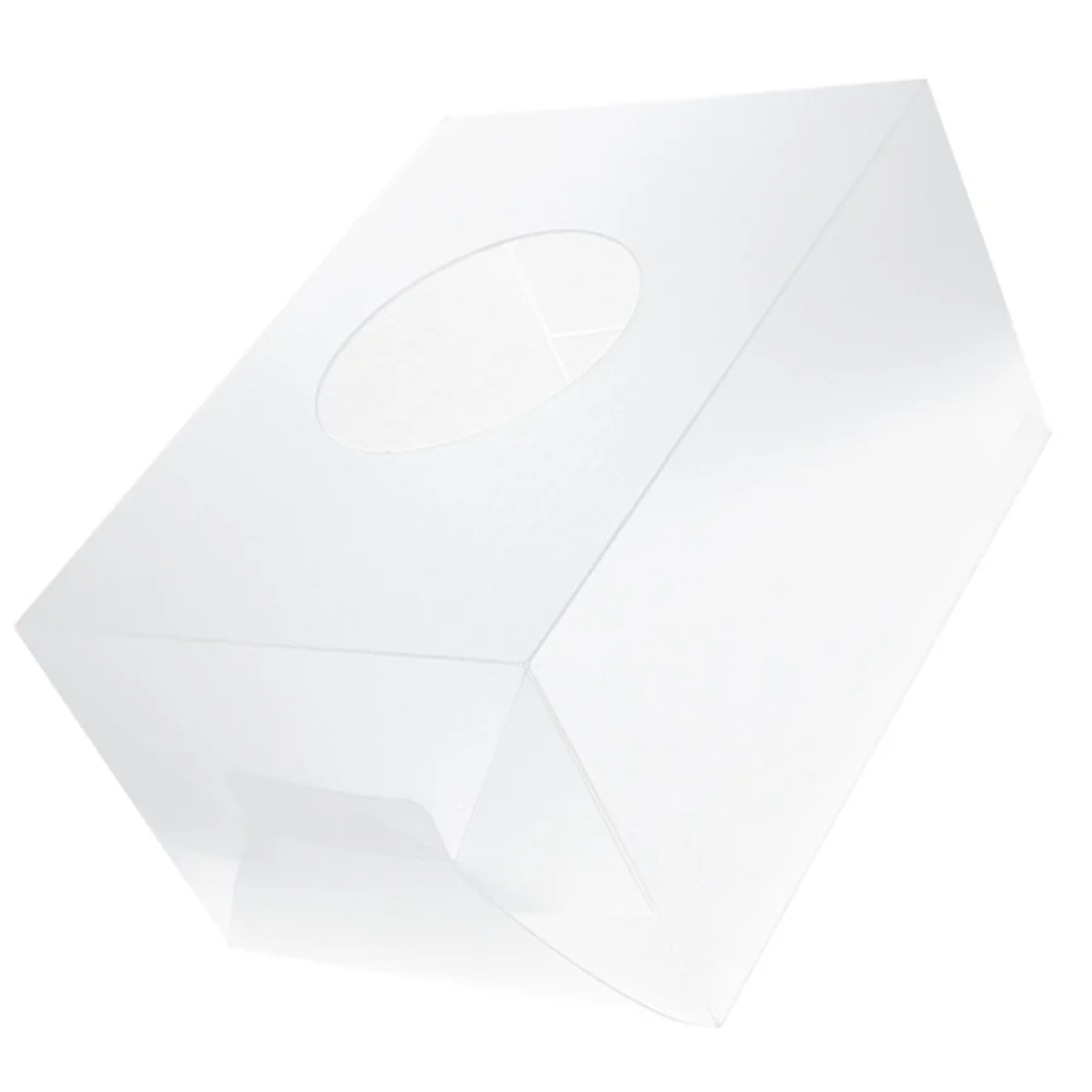 

Lottery Box Storage Bin Donation Supply Raffle Accessory Container Containers Organizing