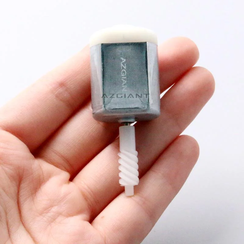 

Центральный дверной замок для Toyota 4runner 1996-2002, 1 шт.