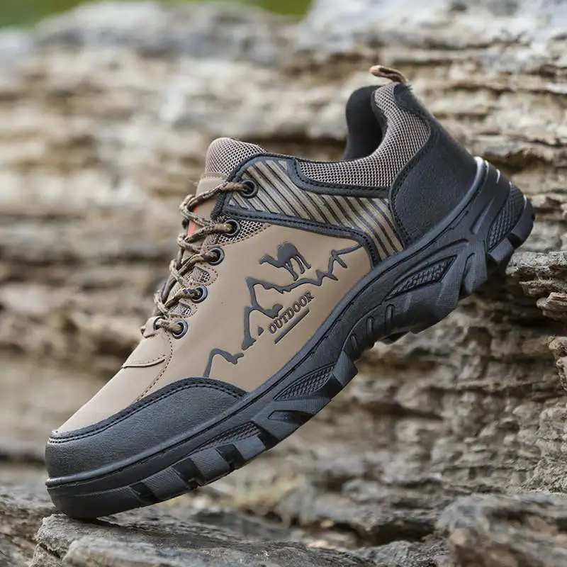 

Number 45 Sneakers Men Chossure Vulcanise Shoes Skate Motorcycle Bots Designer Luxury 2022 Brand Work Boot Zaptillas Tennis Gym