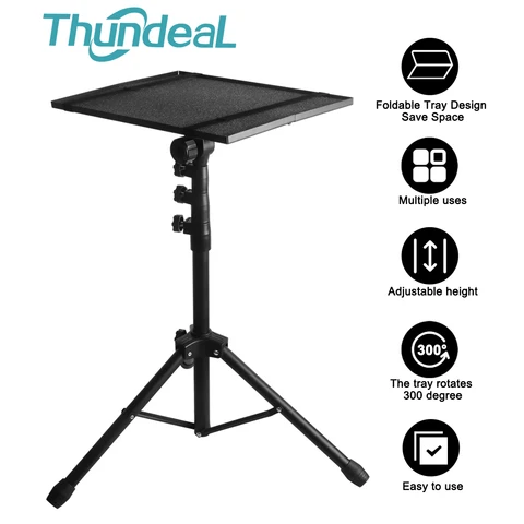 ThundeaL Подставка-штатив для проектора 10 кг