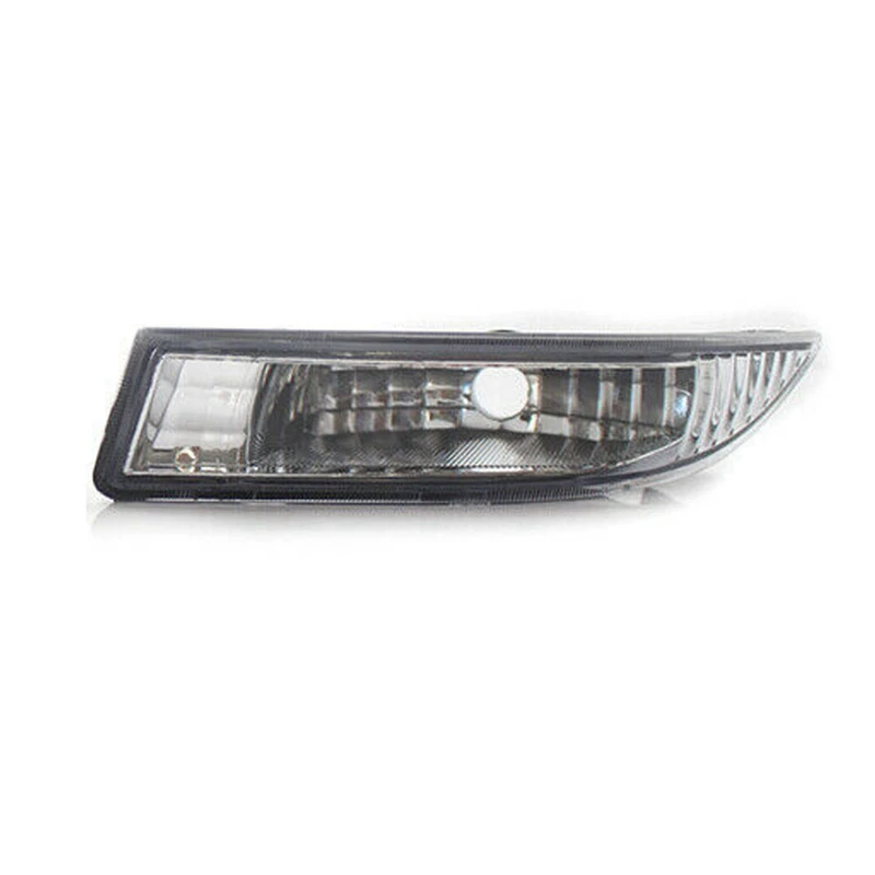 

Противотуманные фары на передний бампер для Toyota Corolla Kombi Limo E12 2001-2004 без ламп